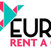 EURO RENT A CAR